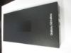 Picture of Samsung Galaxy S23 Ultra S918U