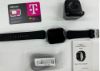 Picture of NEW! Timex Family Connect Senior T-Mobile 4G LTE Smartwatch, Read Description