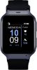 Picture of NEW! Timex Family Connect Senior T-Mobile 4G LTE Smartwatch, Read Description